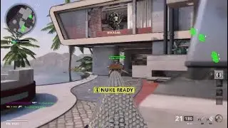 Black Ops Cold War Xim Apex (3 Nukes In One Match)
