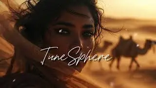 TuneSphere - Winter Essentials 2025 [Ethnic & Deep House]