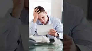 How to Respond to a DVRO renewal petition by Attorney Della Welch