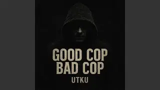 Good Cop Bad Cop
