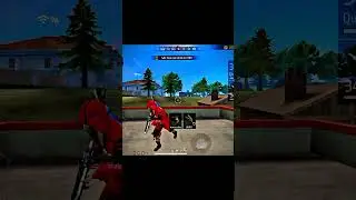 meeting @TotalGaming093 in game🍷🗿