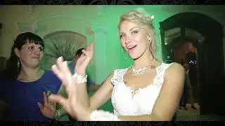 Dj и MC Ведущий Moderator 3в1м выгодно Chisinau Dj si Moderator in Moldova , effecte , Show lumini