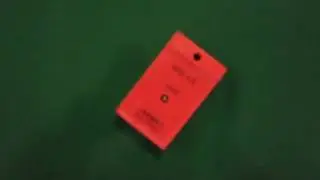 Hight Quality Needle Detector From Rehoo Company