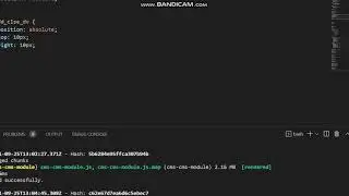 ckeditor height css  | Angular