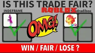 indeframe successful trading at adopt me - roblox indonesia parrot tombstone, ride potion