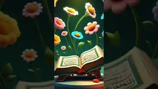 #motivation #cute #madina #flowers #quran #makkha #love