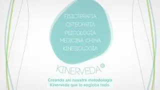 Sampai Salud | Qu&eacute; es la Salud Integrativa y c&oacute;mo puede cambiar tu vida