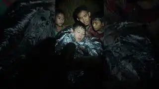 This is the most impossible rescue  #faith #foryou #help #hope #rescue