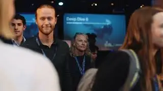 1000 Ocean Startups - Annual Gathering 2024