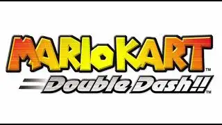 Rainbow Road (Picopop Electropop Remix) - Mario Kart Double Dash