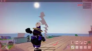 Strucid New Easter Eggs