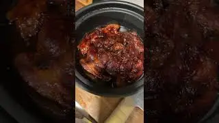 Chasiu masakan org Hongkong #pahlawandevisa #pahlawankeluarga #bmi #tkw #hongkong