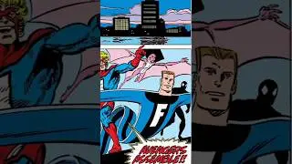 Who is Flatman ?