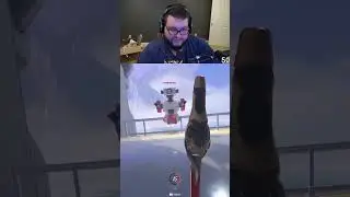 The new support Wuyang is playable NOW