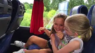 KVW 2017 Pandores Noorbeek