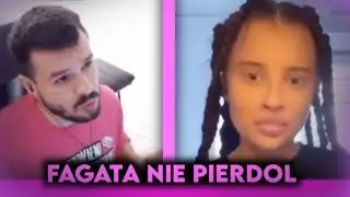 takefun ostro o fagacie