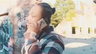 Nick Samps | With It (Official Music Video)