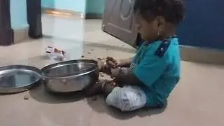 dhruva playing 🎴🎴🎴