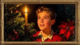 Happy new year 2026 Old Money Frame TV Art Screensaver 4K, NYE party | new year eve wallpaper 