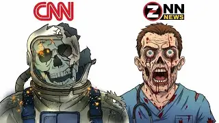 The Worst Live TV Deaths Ever