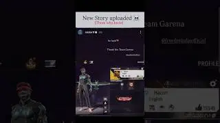 Raistar id unban in 24 hrsID🤔😎#shortsfeed #video #gaming #youtubeshorts
