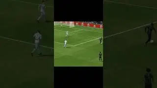 #омг #fifa #залетитпж #гол #подпишись #football  короч и снова гол