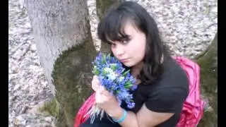 Prieteni adevarati