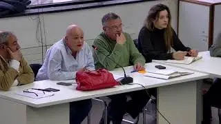 2020 03 05 ACTA PARCIAL VIDEO PL O