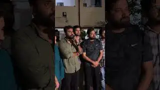 रात 1:30 बजे संजीव सर और आदित्य सर आए #ssc #sscprotest2025 #delhi #delhiramleela #ssccgl #ssc
