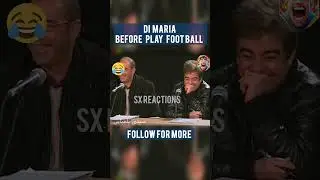 The jury couldn't stop laughing  🤣 because of this singer | SX REACTIONS