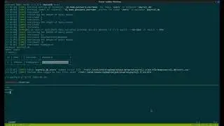 HackTheBox 