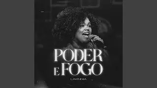 Poder e Fogo (Instrumental)