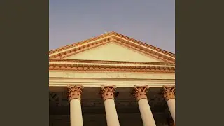 AUREOLA