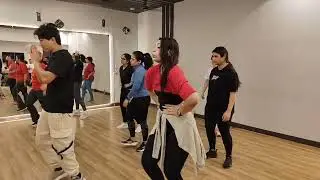 Zumba Sessions at Fitness and More | Most Popular Gym in Gurgaon, Haryana