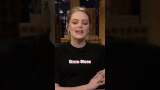 Hollywood Actress Salary For One Movie Part 2#galgadot #emmastone #angelinajolie #emilyblunt #shorts