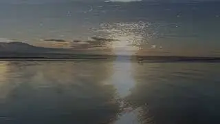 Ogmore by Sea
