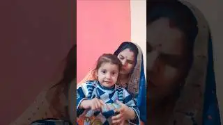 लंलू के पापा#comedyreel #comedyshort #comedyvideo #funnyreal#funnyvideos #funnyshorts #viralvideo