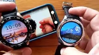 New Developer Created Watch Faces for August 2016 - All Free