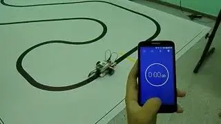 Robofinist 2017