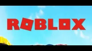 🔴 Roblox demonology bersama Ewewe Uis bagian 2
