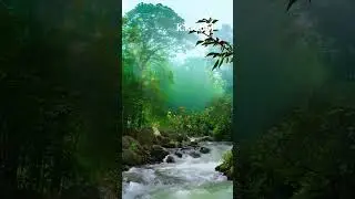 #natureclips #beautiful #beautifulnaturescenes #naturalscene #beutifulscene #flowers #naturalclips