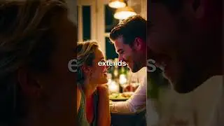 Fulvic Acid For Libido