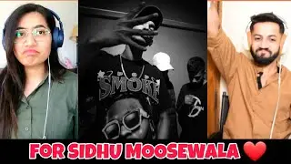 Talha Anjum & UMAIR  - HITLIST (Official Music Video) | Reaction