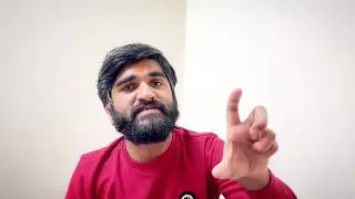 JEE Mains NTA❗April Official Candidature Cancellation🚨 | JEE Mains 2024 session 2 correction window