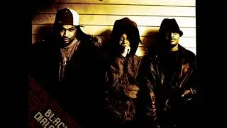 The Perceptionists - Blō