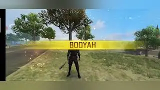 Free Fire BR Rank Gameplay | First Time Screen Recording with Voice 🎙️