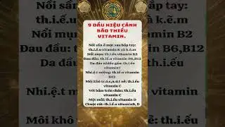 T&ocirc;i Thử &Aacute;p Dụng PHONG THỦY L&Agrave;M ĐẸP trong 30 Ng&agrave;y v&agrave; C&aacute;i Kết