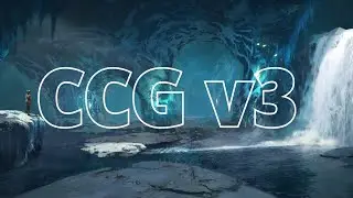 Custom Caves Tool V3 for ARK | Free App for Xbox/Win10 | Spawn Generator