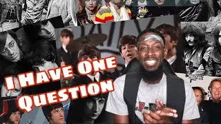 I Need Your Advice ROCK FANS