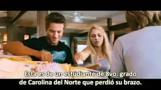 Tr&aacute;iler 
